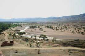 zagora5.jpeg