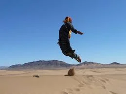 zagora7.jpeg