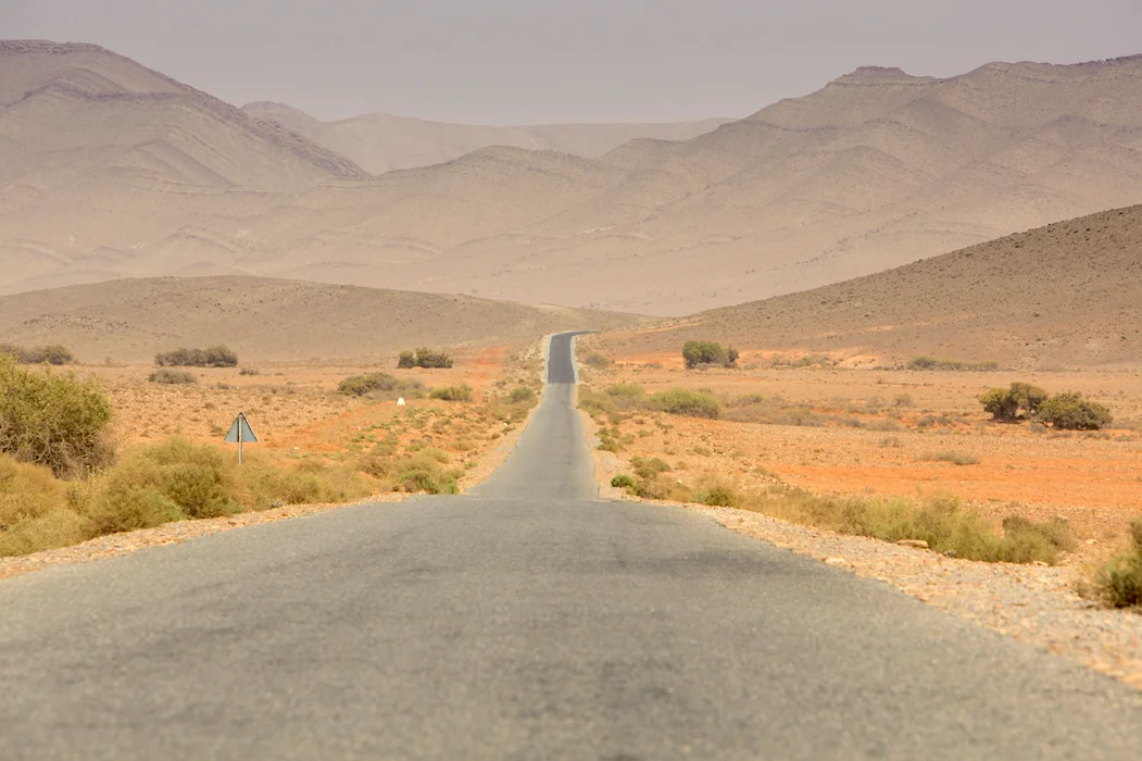 zagora3.jpg