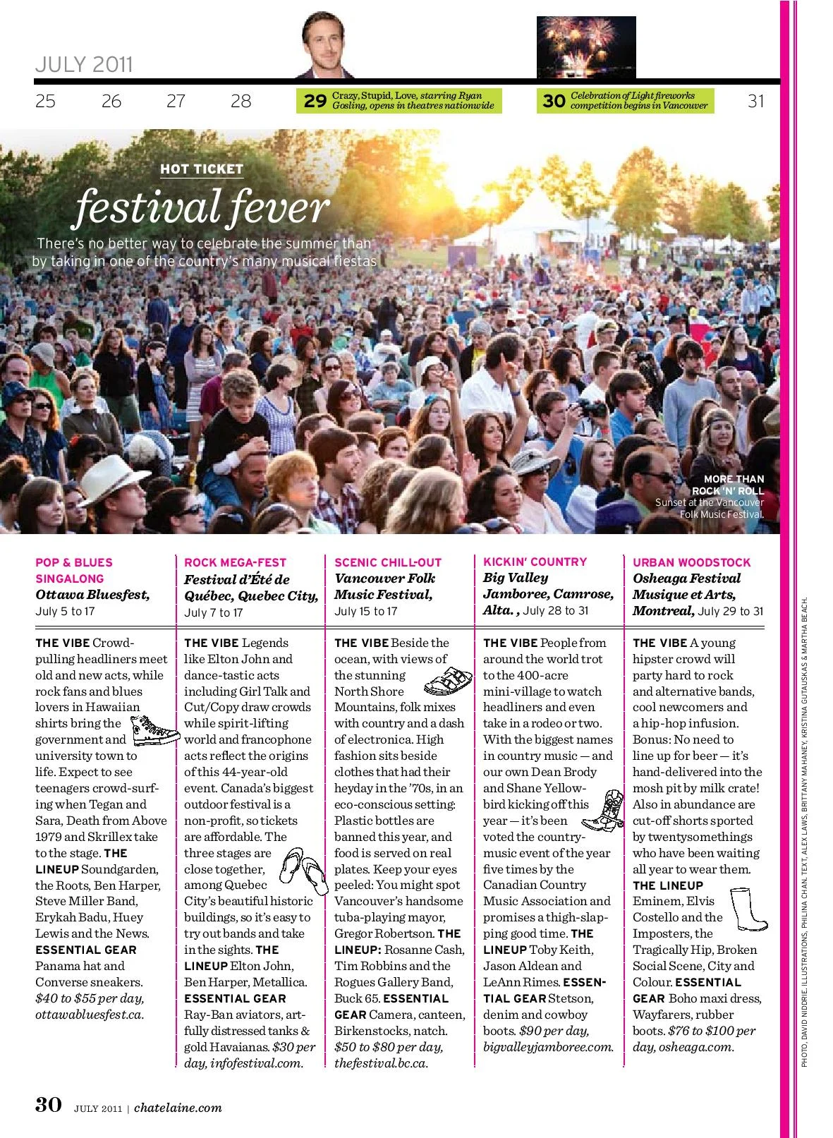 Festival Page July-page-001.jpg