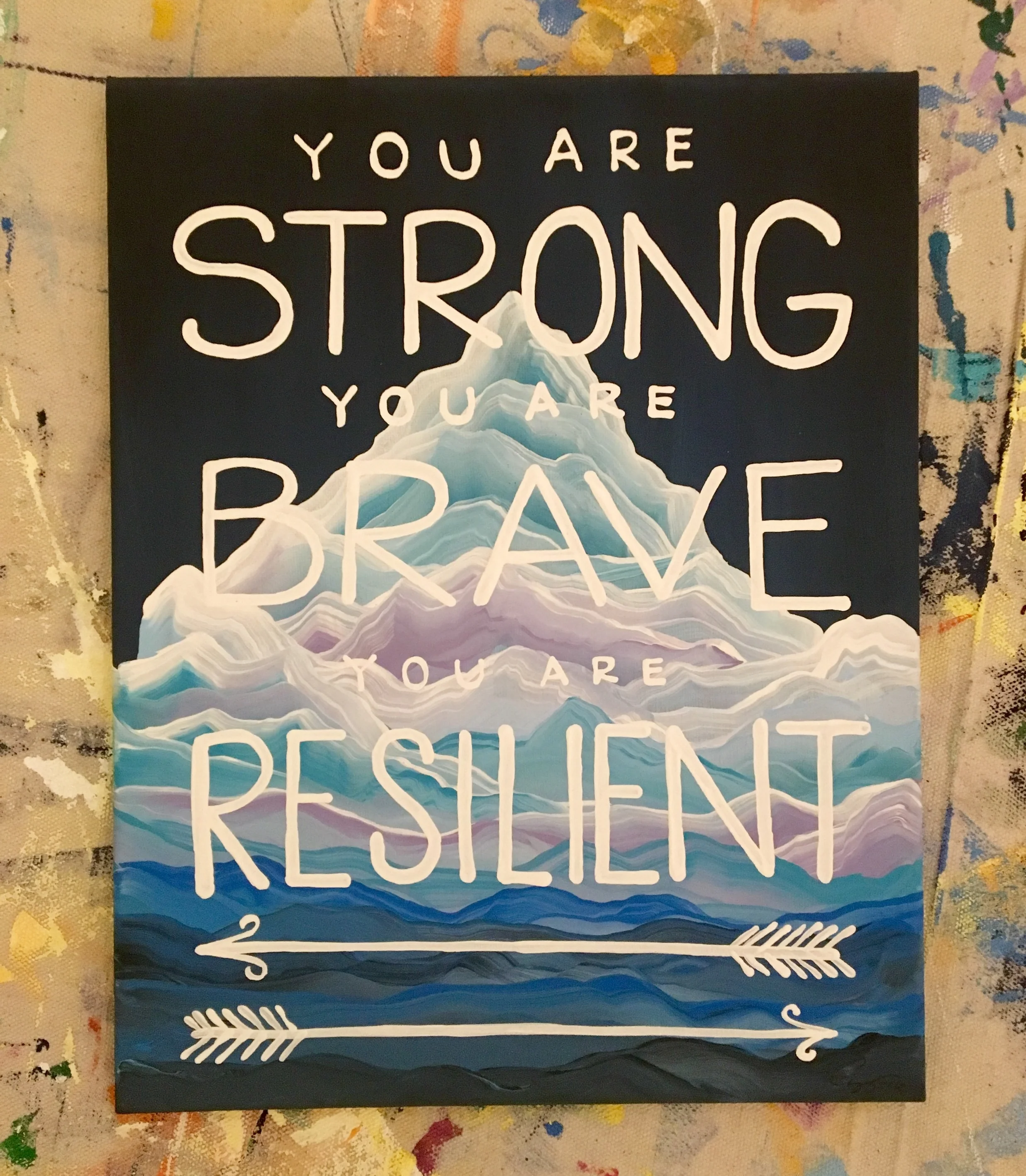 STRONG BRAVE RESILIENT.jpg