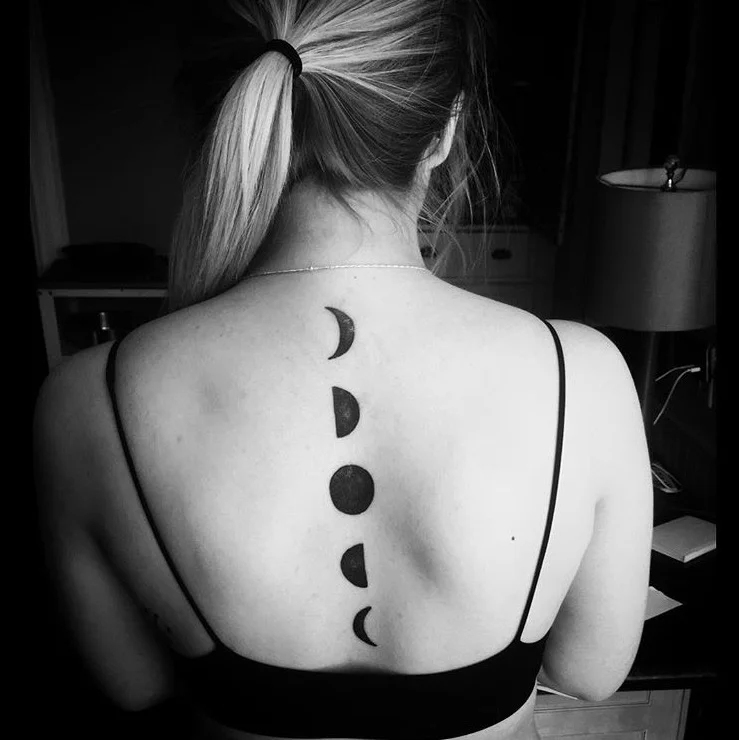 tattoo_dumas.jpg