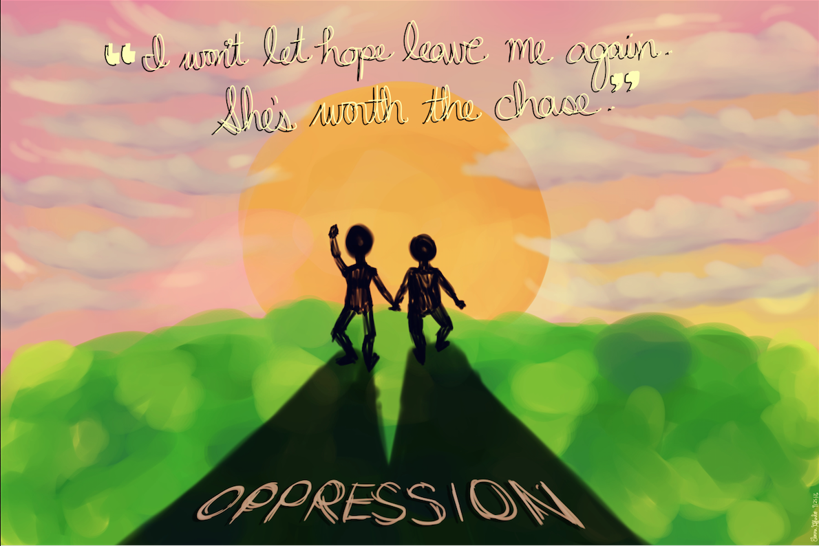 oppression.png