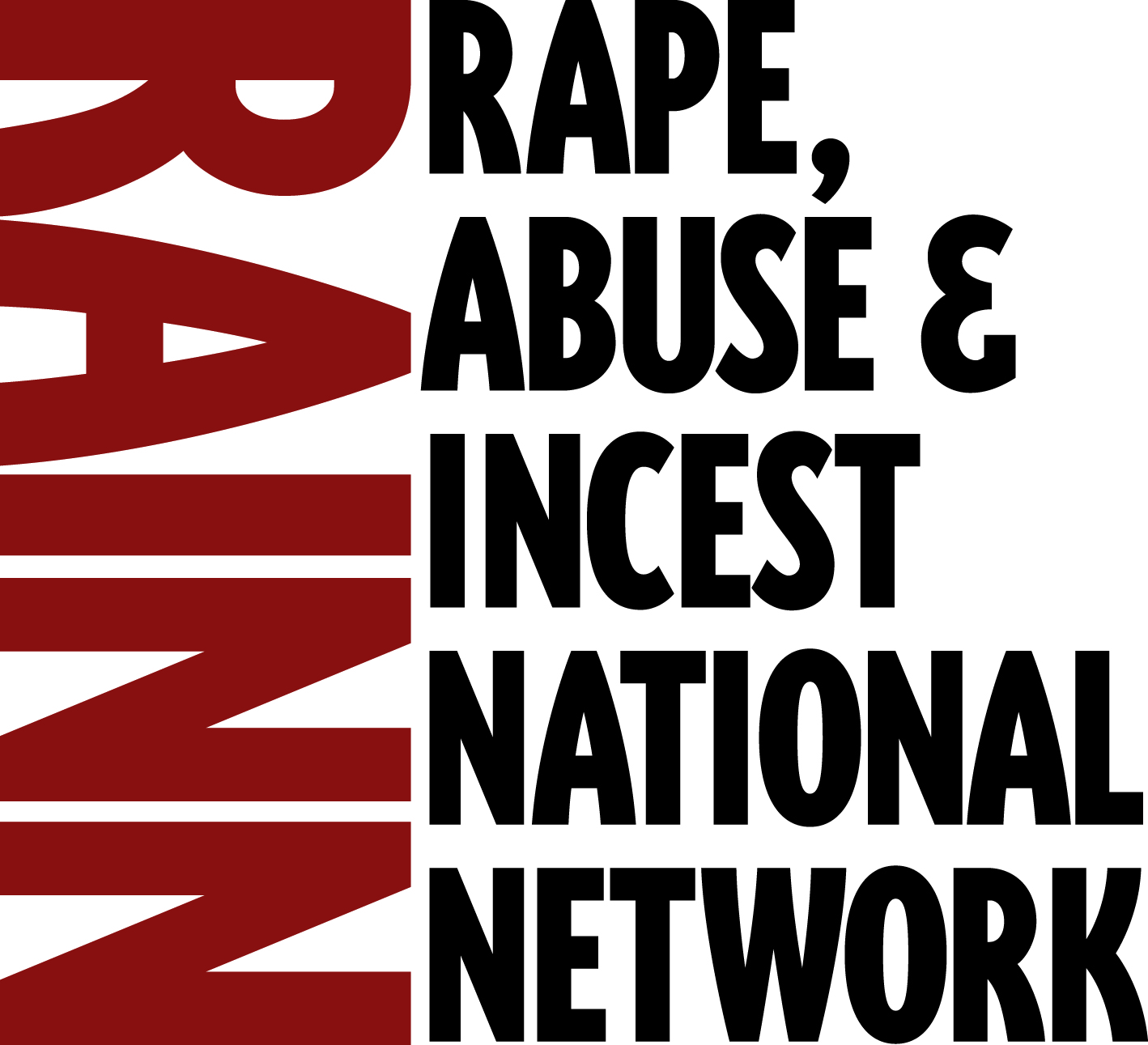 To learn more about RAINN, visit www.rainn.org