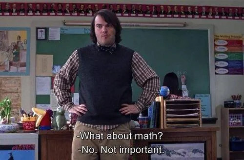 math.jpg