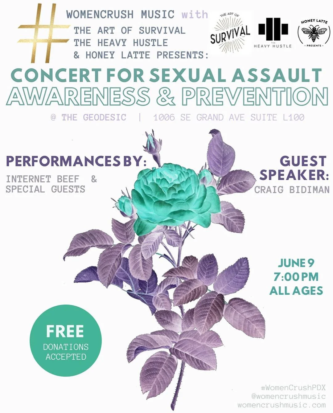june 9 gig.jpg