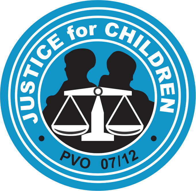 Justice-for-Children-Logo.png