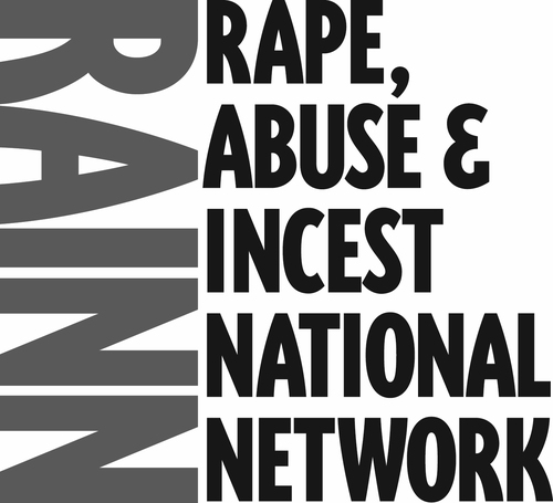 RAINN_Logo.jpg