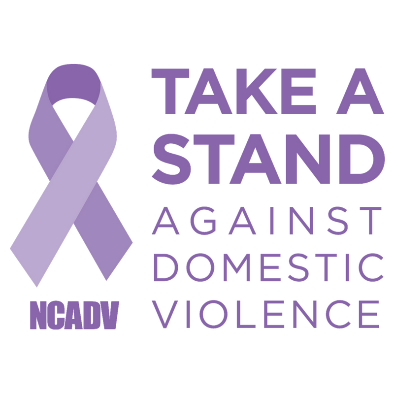 NCADV_Take-a-Stand.png