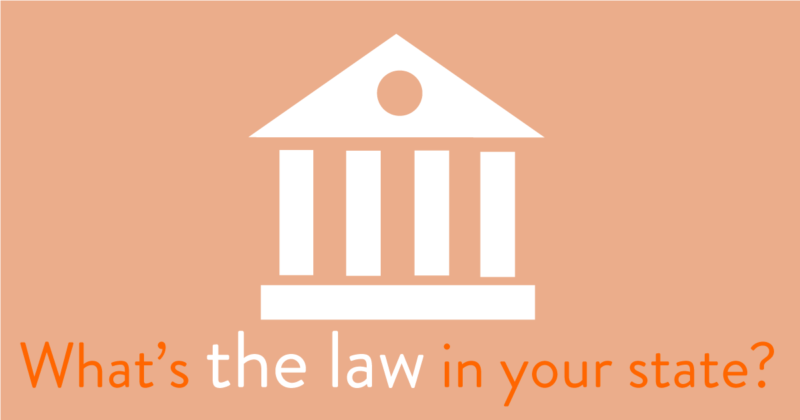 whatsthelaw.png