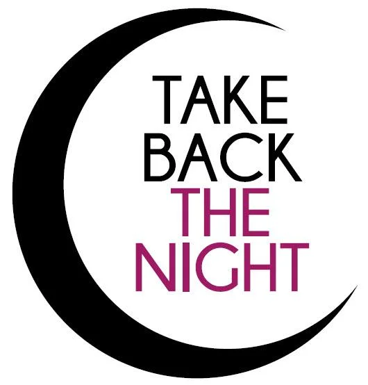 TBTN_White_Logo_F.jpg