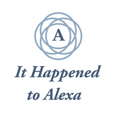 ItHappenedToAlexa-Logo.jpg