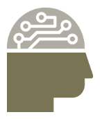 JimHopperBrain.png
