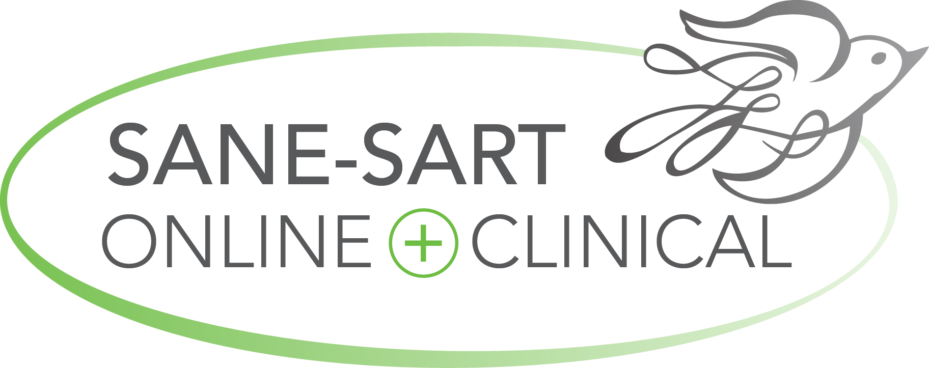 SaneSart_wBird_Logo_Final.jpg
