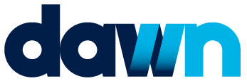 logo.png