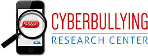 Cyberbullying_LOGO.png