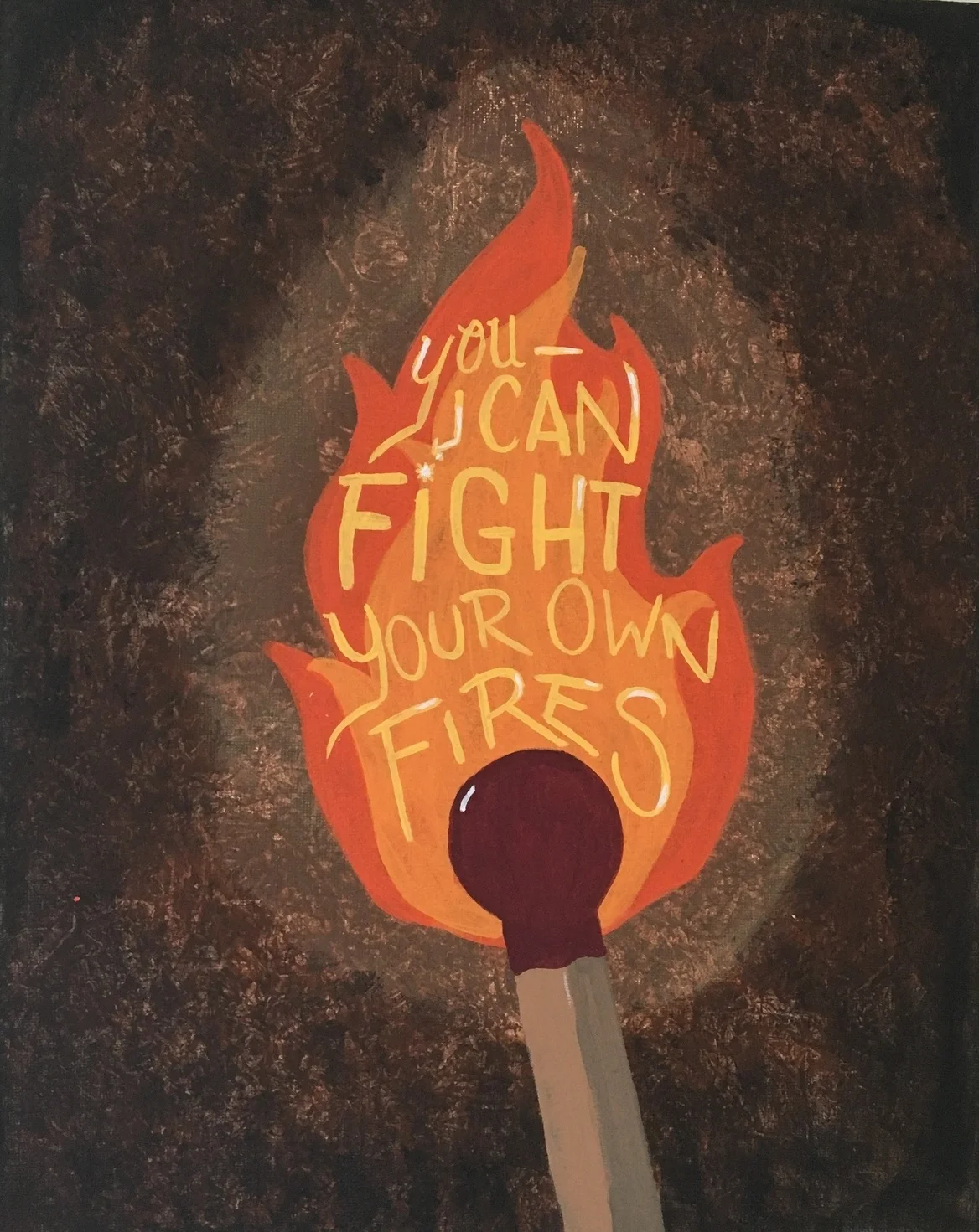 firefighter.jpg