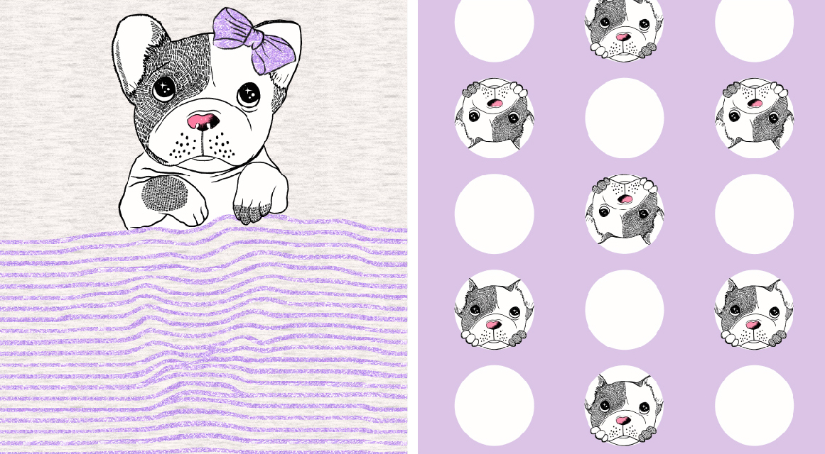 frenchie_stripe_dot.jpg