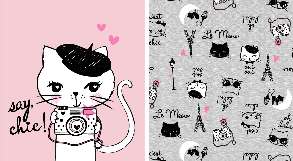 say_chic_cat.jpg