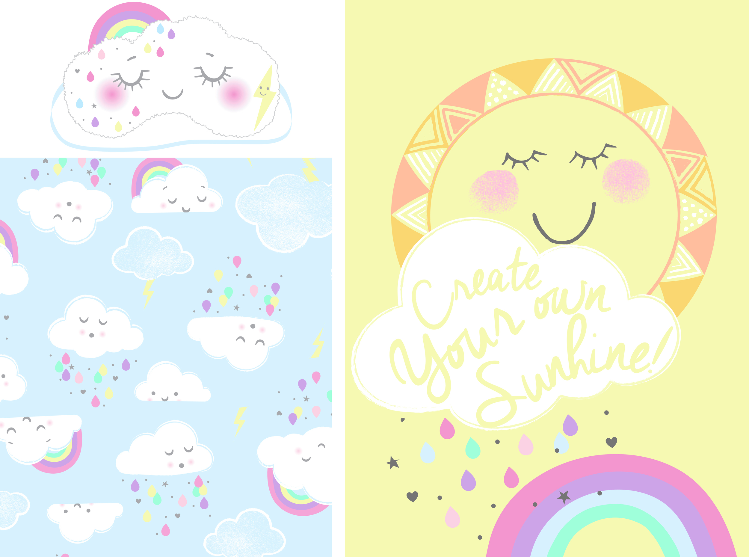 clouds_sun.jpg