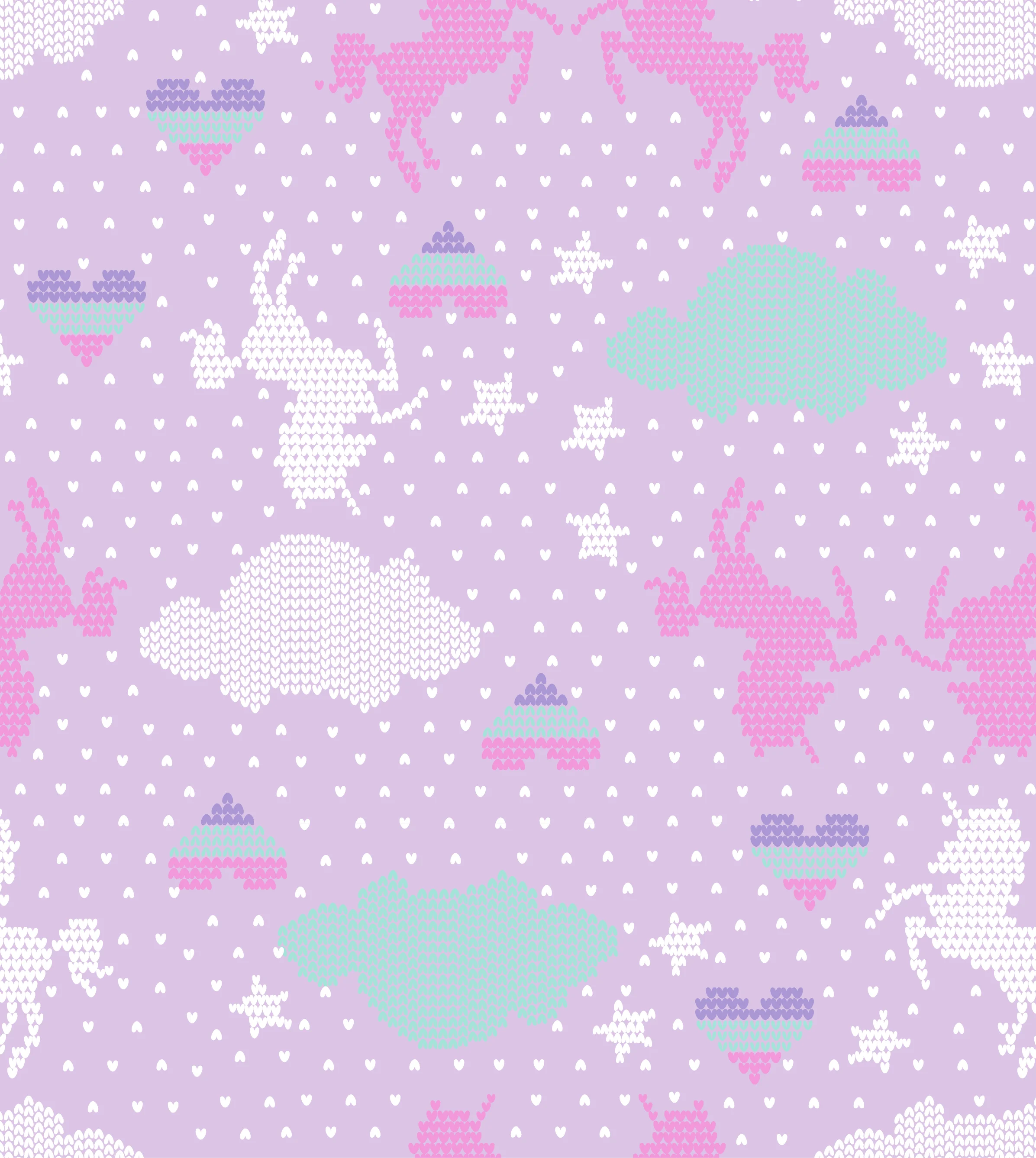 unicorn_fairisle.jpg