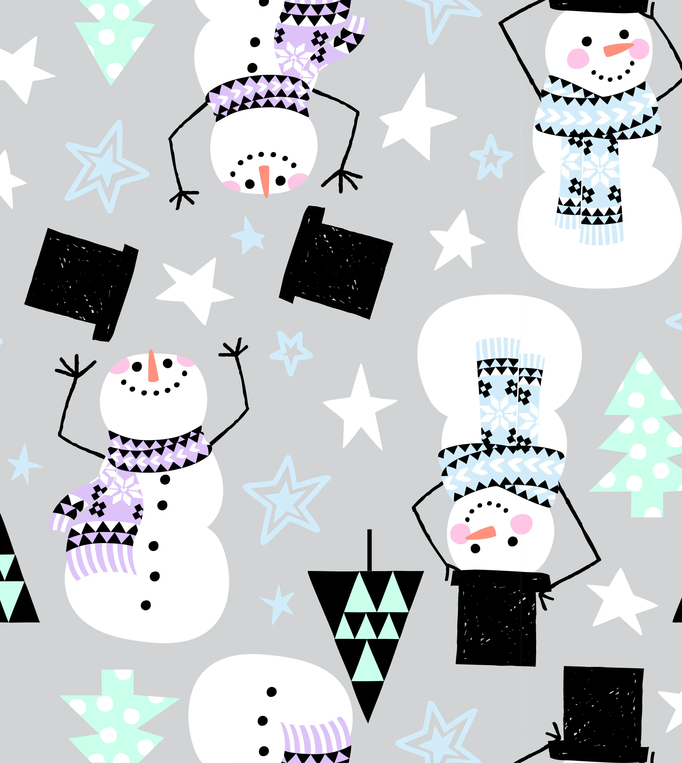 snowman.jpg