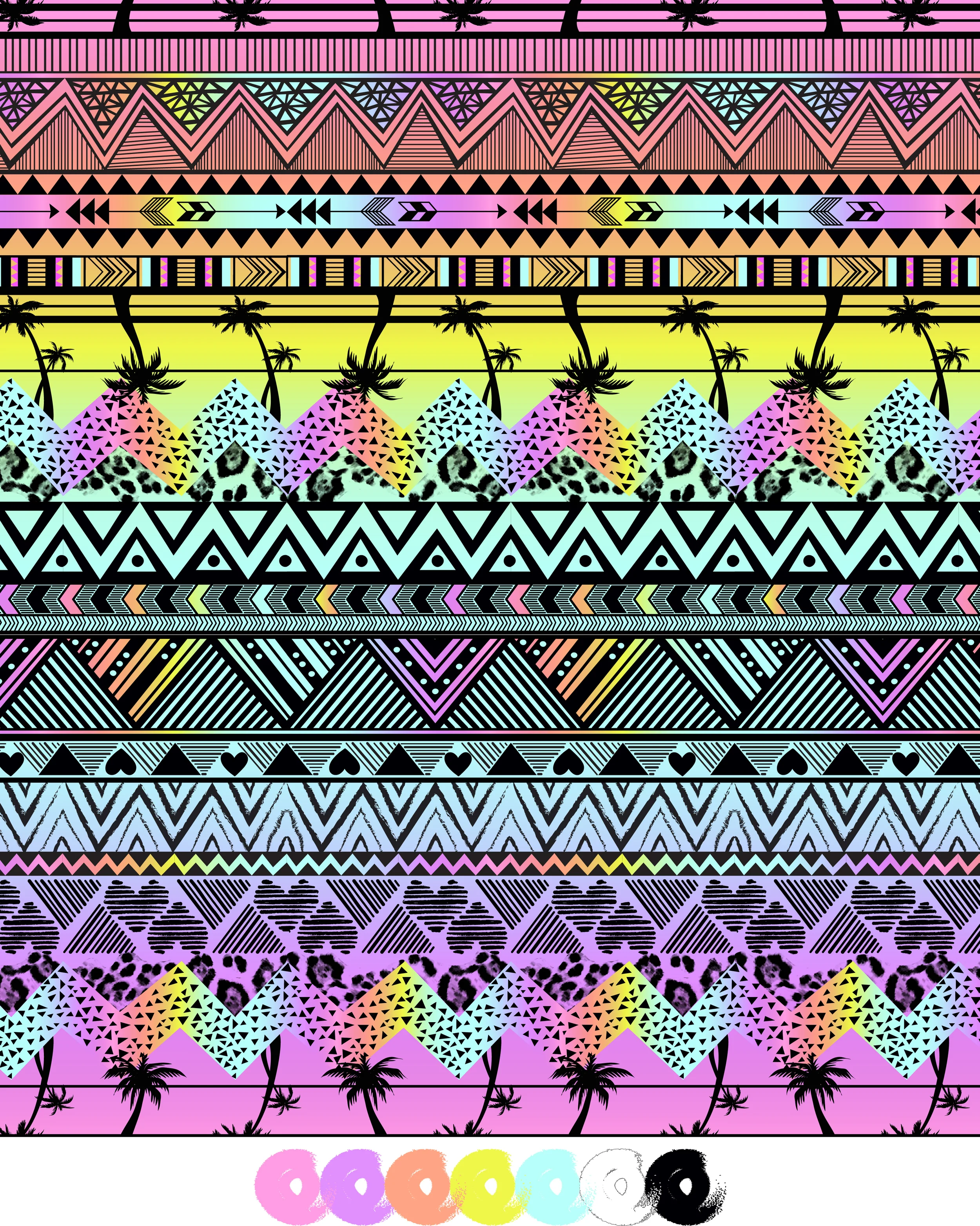 TRIBAL_RAINBOW.jpg