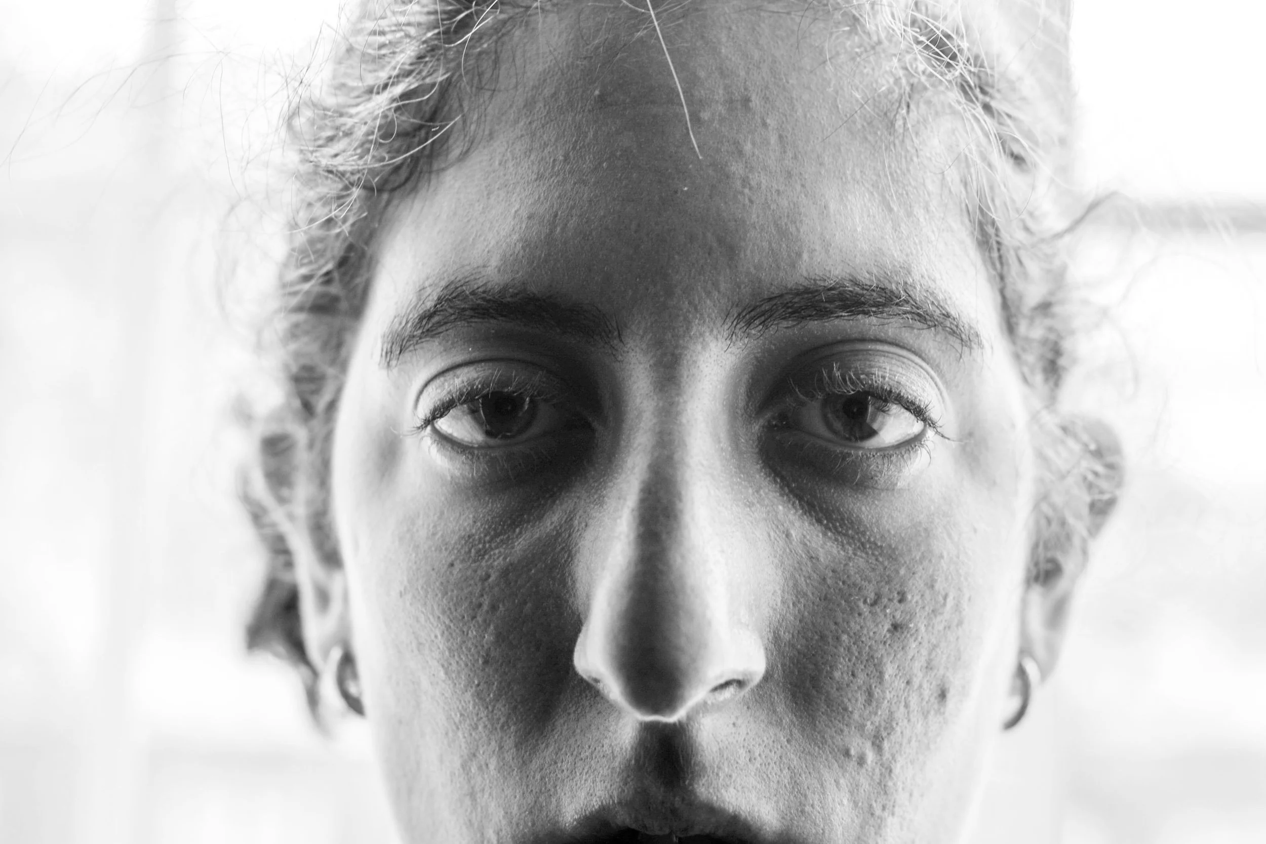 DSC_0262bw copy.jpg