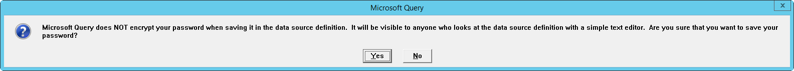 odbc_msquery1.png