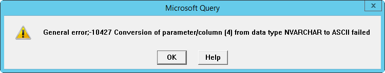 odbc_msquery4.png