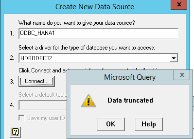 odbc_msquery5.png