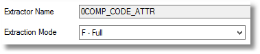 full only example.png