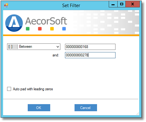 filter dialog.png