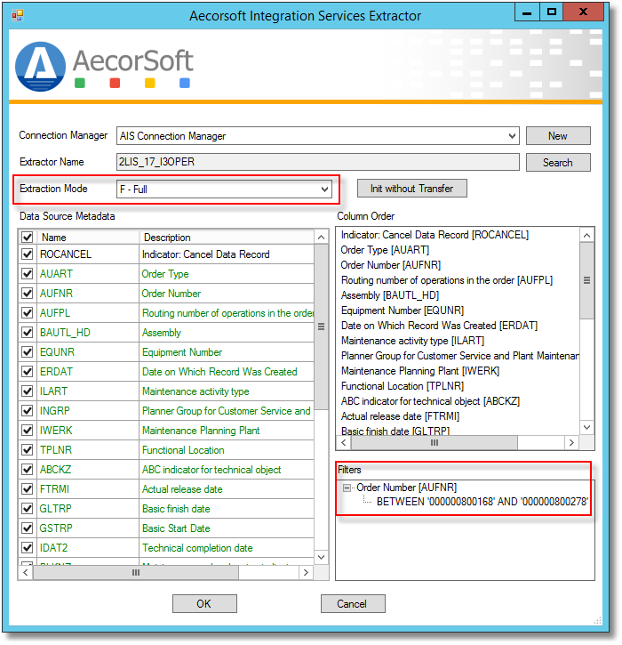filter extractor window.png
