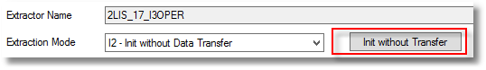 init without transfer button.png