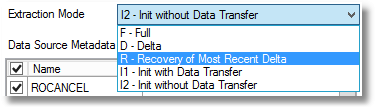 delta recovery.png