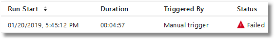 ADFownBW_600K_1.png