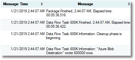 AISBW_ADF_600K.png