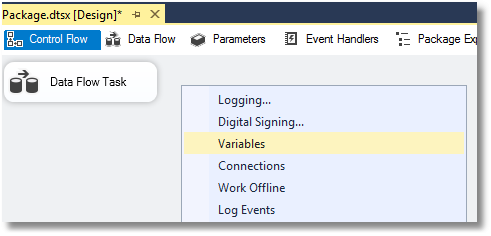 variable menu.png