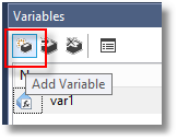 add variable.png
