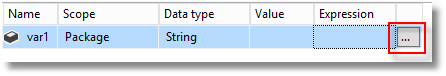 expression button.png