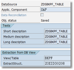 ZDSBKPF_TABLE.png