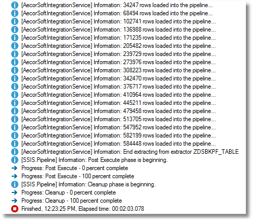 ZDSBKPF_TABLE_SSIS.png