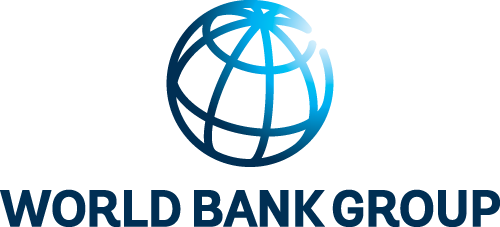 worldbankgroup.png