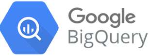 bigquery.png