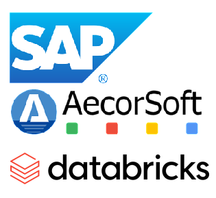 Bringing Real-Time SAP Data to the Databricks Data Intelligence Platform
