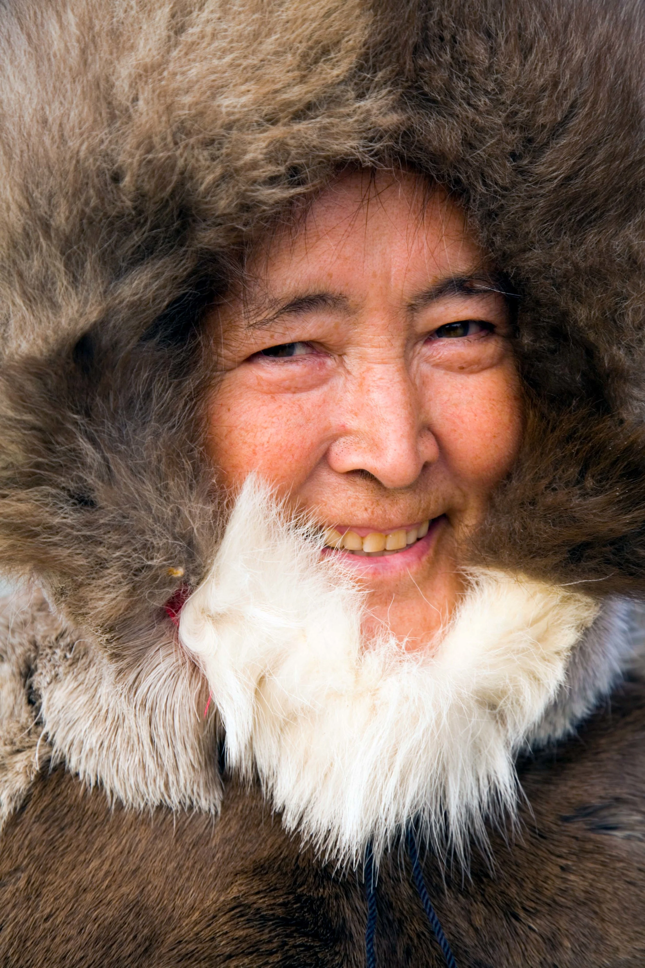 JHouser_Greenland_09_07_237_MG_0708.jpg