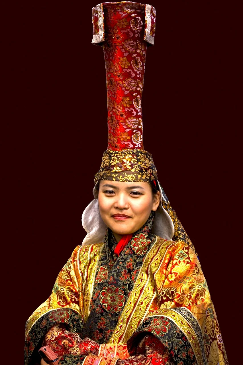 MongolianWoman.jpg