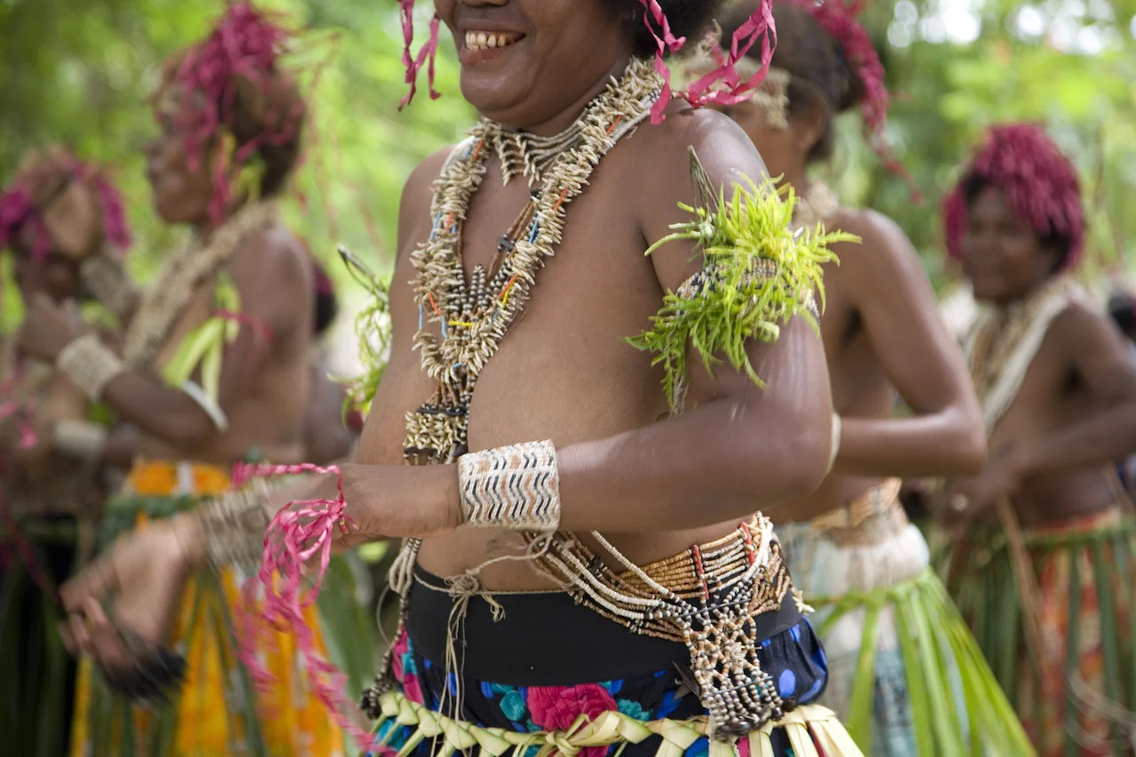JHouser_Melanesia_Santa_Ana_Island_03_08_028_MG_1004.jpg