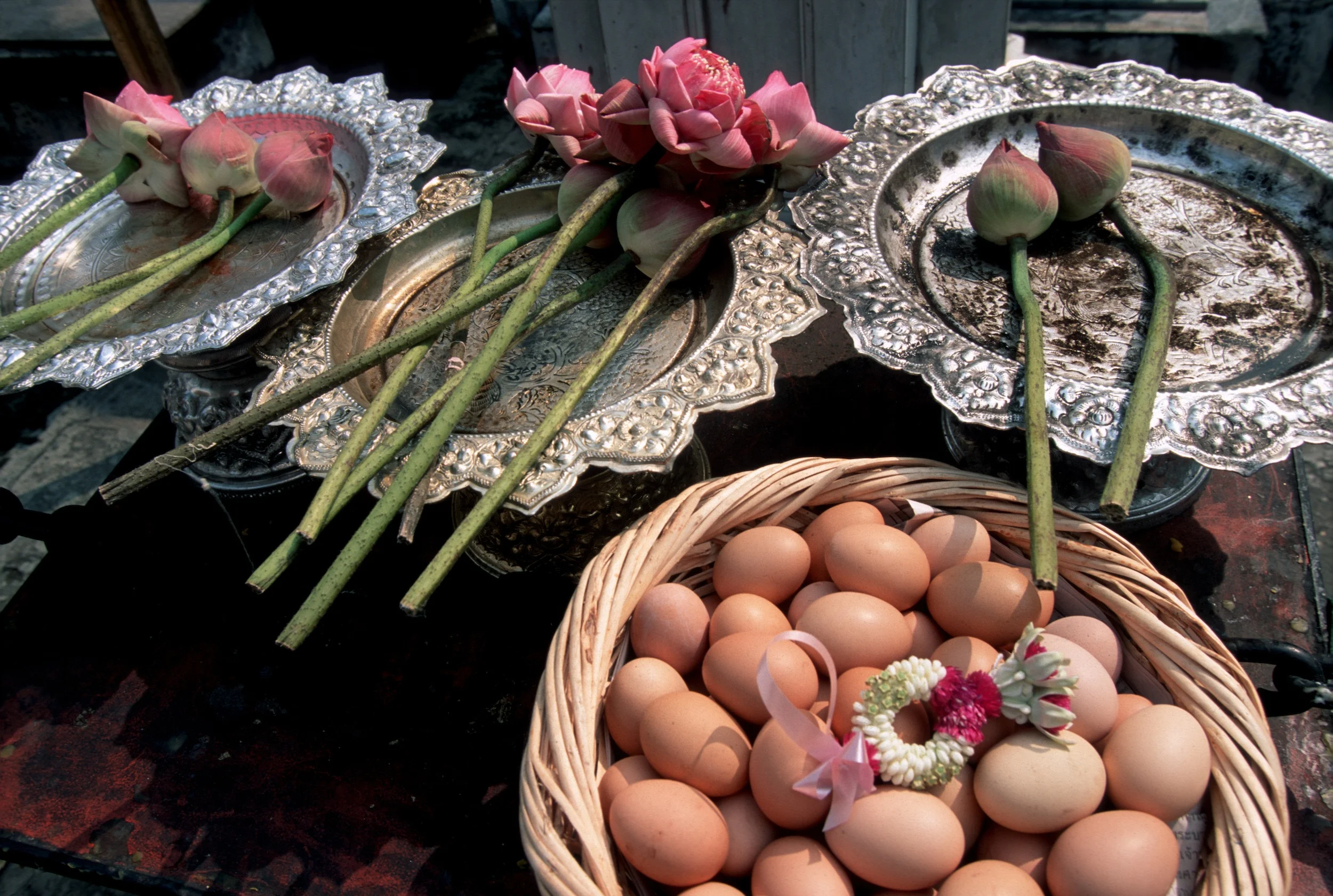 Offerings.jpg